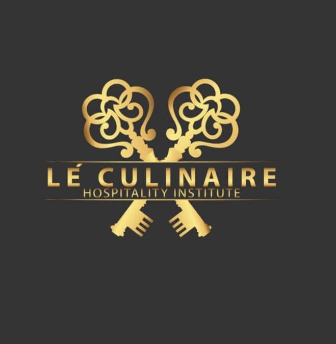 le’ Culinaire Hospitality Institute