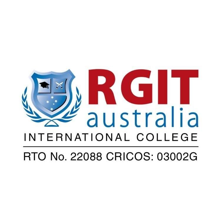 Royal Greenhill Institute of Technology