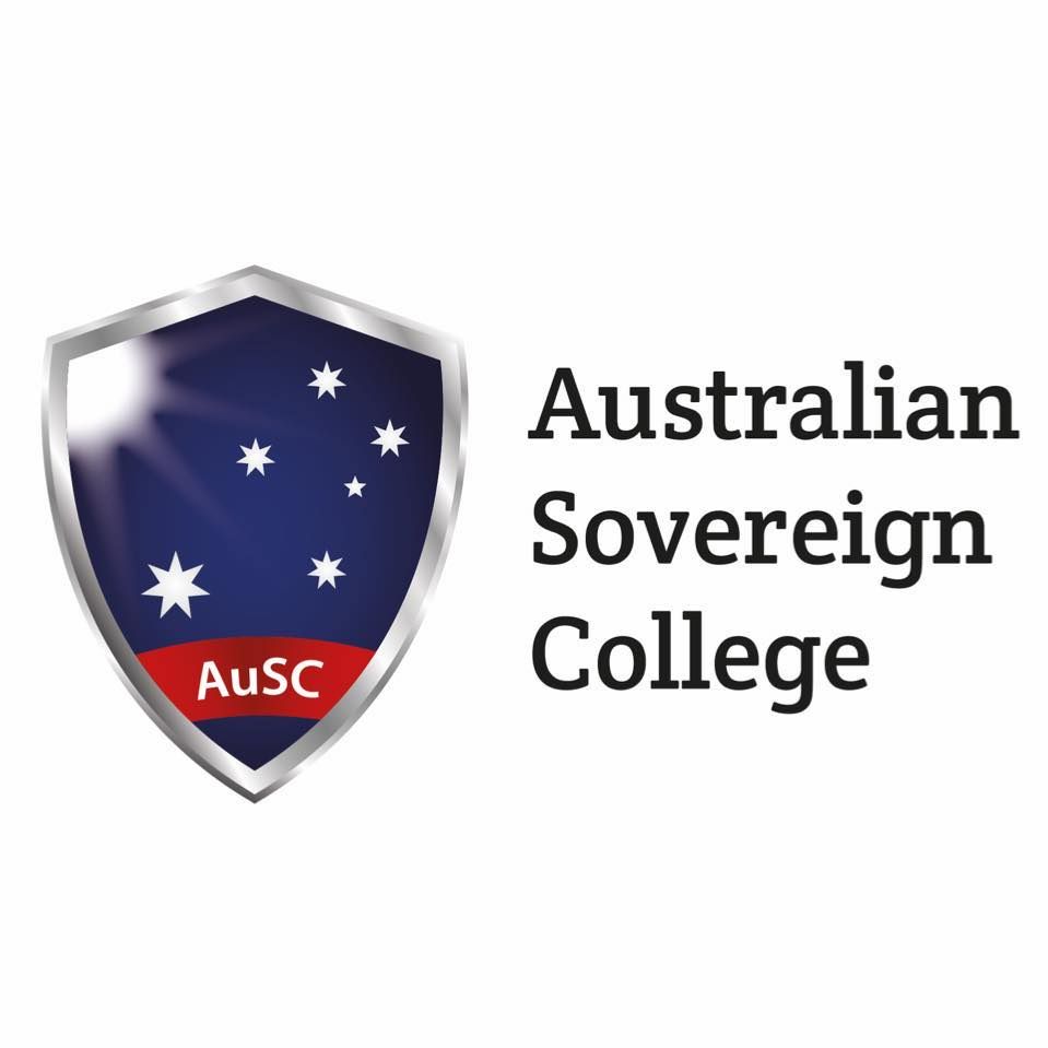 Australian Sovereign College