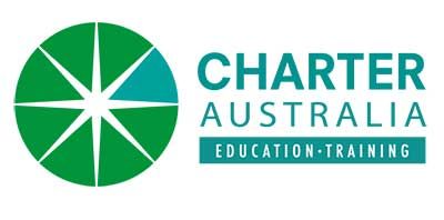 Charter Education