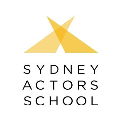 Sydney Actors School