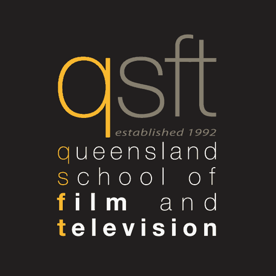 Queensland School of Film and Television