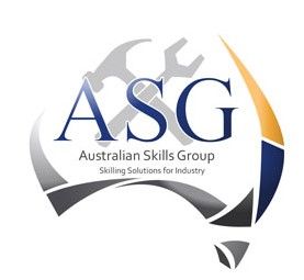 Australian Skills Group