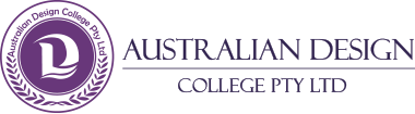 Australian Design College