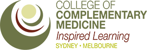 Advanced Diploma of Integrative Complementary Medicine