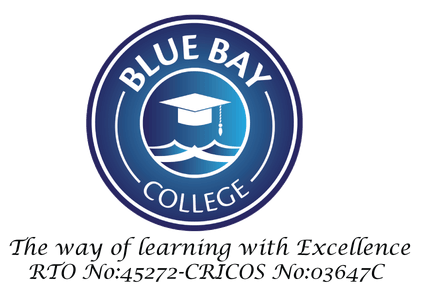 Blue Bay College