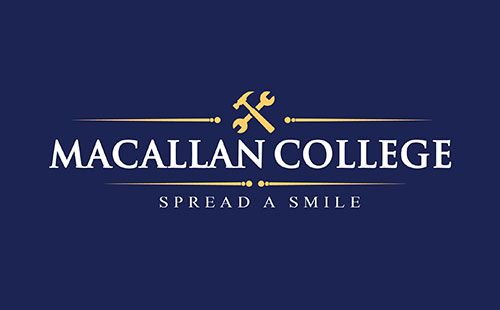 Macallan College