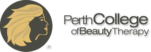 Perth College of Beauty Therapy