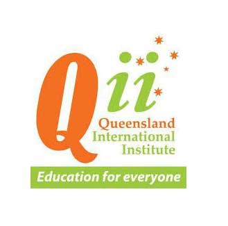 Queensland International Institute