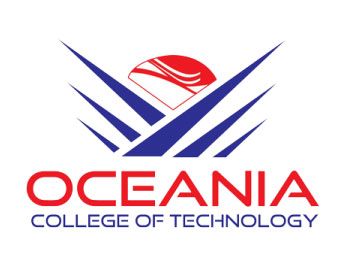 Oceania College of Technology