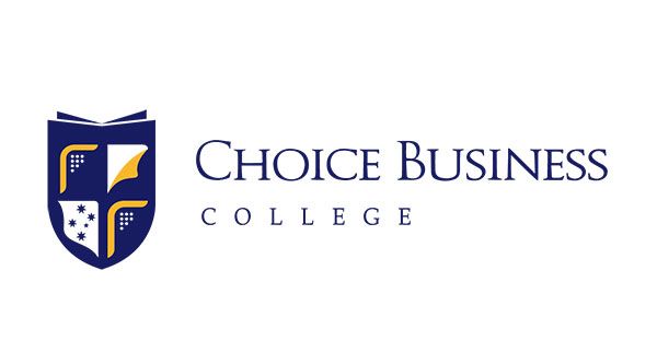 Choice Business College