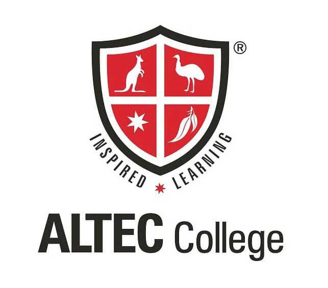 Altec College