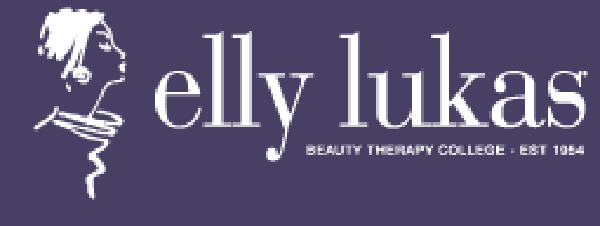 Elly Lukas Beauty Therapy College