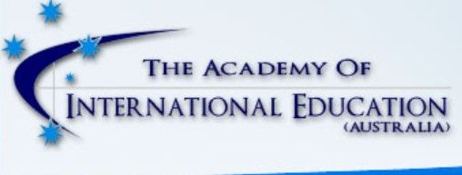 The Academy of International Education (Australia)