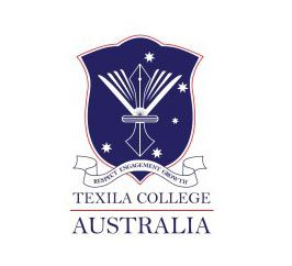 Texila College Australia