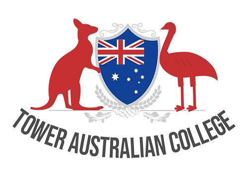 Tower Australian College