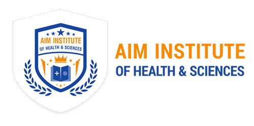 AIM Institute of Health & Sciences