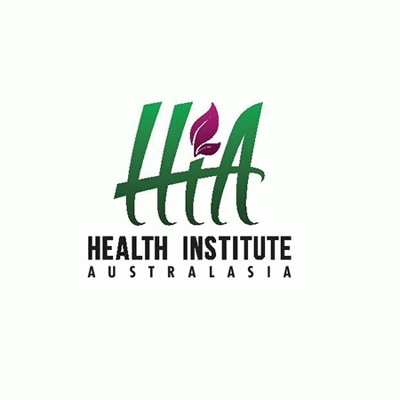 Health Institute Australasia