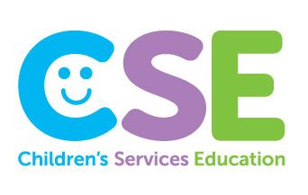 Children’s Services Education