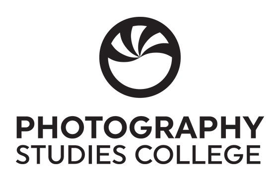 Bachelor of Photography
