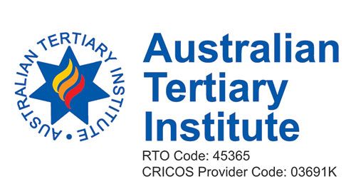 Australian Tertiary Institute