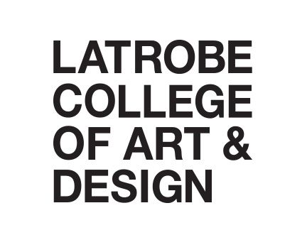 Diploma of Graphic Design