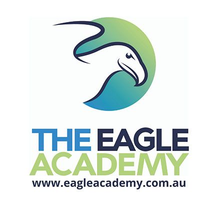 The Eagle Academy