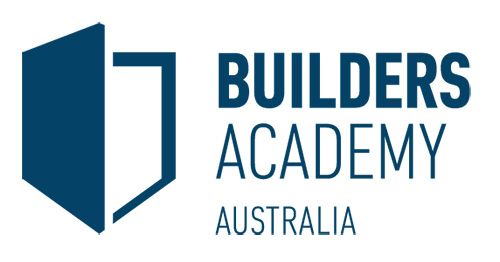 Diploma of Building and Construction (Building)