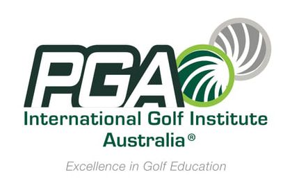 PGA International Golf Institute