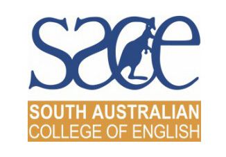 South Australian College of English