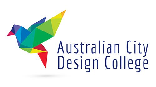 Certificate IV in Design