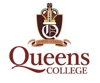 Queens College