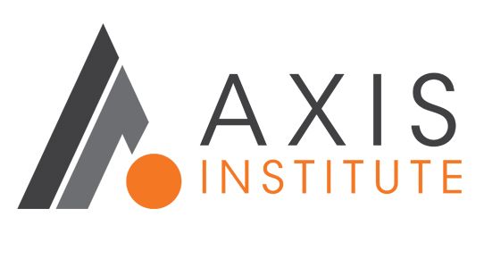 Axis Institute