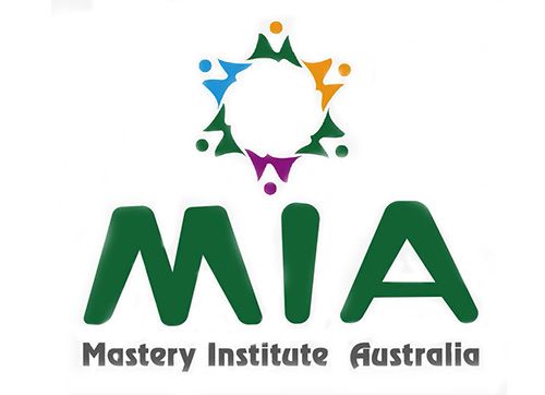 Mastery Institute Australia