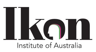 Ikon Institute of Australia