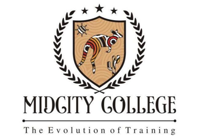 Mid City College